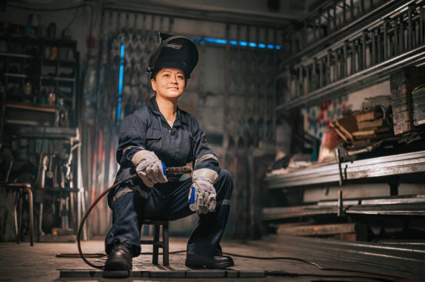 Best Aerospace and Defense Welding in North Corbin, KY